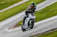 Oulton-Park-14th-March-2020;PJ-Motorsport-Photography-2020;anglesey;brands-hatch;cadwell-park;croft;donington-park;enduro-digital-images;event-digital-images;eventdigitalimages;mallory;no-limits;oulton-park;peter-wileman-photography;racing-digital-images;silverstone;snetterton;trackday-digital-images;trackday-photos;vmcc-banbury-run;welsh-2-day-enduro